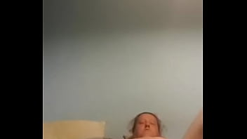 Preview 2 of Nadia Gul Xxx Videos Pushto - Ashleigh
