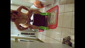 Preview 1 of More 30 Minutes Xxx Vedio - LEZI