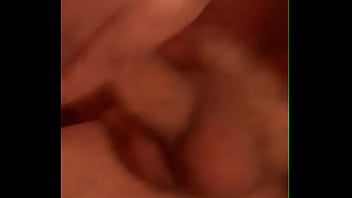 Preview 3 of Reallifecam Katya - Pajeando con mi mami rica