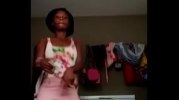 Preview 3 of Tamil Heroin Sex Video Download - Ghana Big Ass pro 2