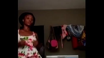 Preview 4 of Tamil Heroin Sex Video Download - Ghana Big Ass pro 2