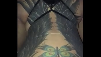 Preview 1 of Mimi Xxx - mamando seu cliente gostoso.