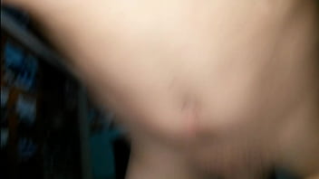 Preview 4 of Guy Fuck Futa - florencia beautifull teen 18 years small pussy