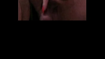 Preview 2 of Luna Rha - CumShot 11.06.2020