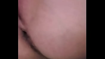 Preview 3 of Guru Sd - Me llen&oacute_ la cola de leche