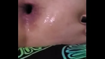 Preview 1 of Guru Sd - Me llen&oacute_ la cola de leche