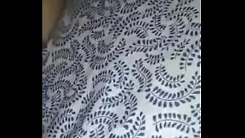 Preview 2 of Turkish Step Mom Seduce - Caysgwcsc