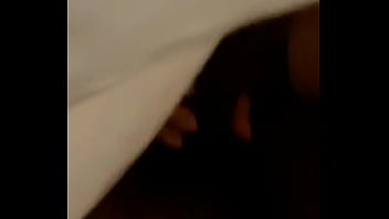 Preview 1 of Hentai Di Pantai - p&eacute_riscope 1/3