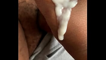 Preview 1 of Parsi Brother Sister - Wife handjob part 2