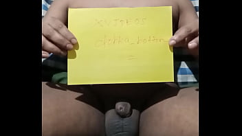 Preview 2 of Rape Of India School Girl - Dobka&#039_s Verification