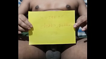 Preview 1 of Rape Of India School Girl - Dobka&#039_s Verification