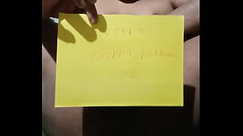 Preview 4 of Rape Of India School Girl - Dobka&#039_s Verification