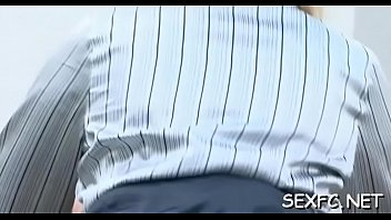 Preview 4 of Indian Telugu Atha Kodalu Xnxx - Boyfriend fills Daria Glower and fucks her hard