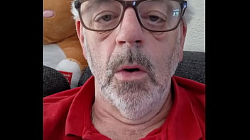 Preview 1 of Mom Doacter - Verificatievideo