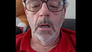 Preview 4 of Mom Doacter - Verificatievideo