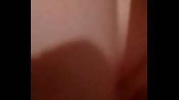 Preview 2 of Natnicha - Me manda video masturbandose
