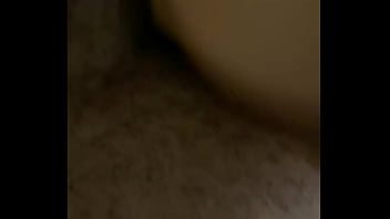 Preview 2 of Sithi Video - Chinese pussy black dick