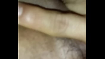 Preview 2 of Lick Sleep Feet - Amiga mojada