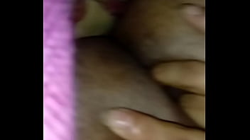 Preview 3 of Lick Sleep Feet - Amiga mojada