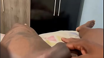 Preview 3 of Last Fuck Before Break Up - V&iacute_deo de verifica&ccedil_&atilde_o