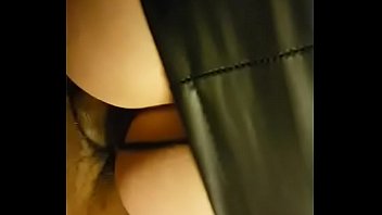 Preview 3 of Hot Vazina - Married blonde BBC