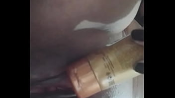 Preview 1 of Xjav Porn - V&iacute_deo de verificaci&oacute_n