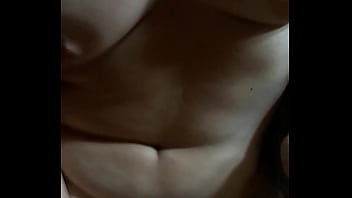 Preview 2 of My Mom Said I Want Your Cock - Si masturba con il cazzo