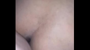 Preview 3 of Two Girls Fuck Had - Cojiendorico