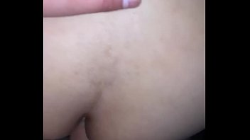 Preview 4 of Two Girls Fuck Had - Cojiendorico