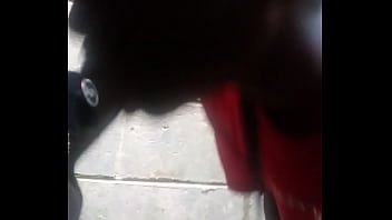 Preview 2 of Young Brunette Gangbang - Good head session