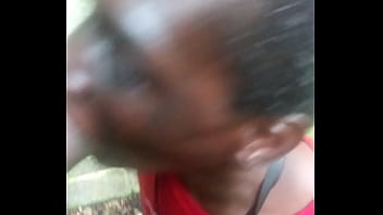 Preview 1 of Young Brunette Gangbang - Good head session
