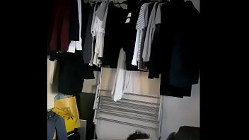 Preview 3 of Bhabhi Dasibf - Escort follado por pakis de gran polla
