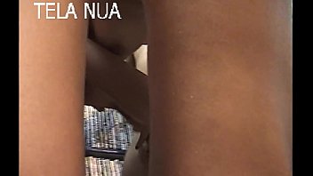 Preview 3 of Cina Mum - NOVINHA CAINDO DE BOCA NO NOVINHO DOTADO NA LOJA PORN&Ocirc_ (Continua no RED)