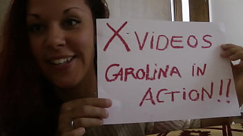 Preview 3 of Dick Woods Doggy Style - V&iacute_deo de verificaci&oacute_n