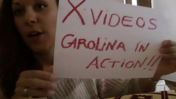 Preview 1 of Dick Woods Doggy Style - V&iacute_deo de verificaci&oacute_n