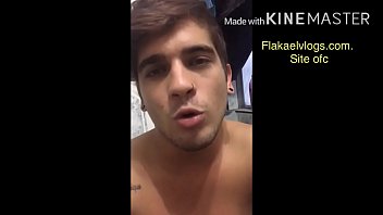 Preview 2 of Haley Paiges Butthole Stays Open - Flakael no Twitter so Gosada de Qualidade