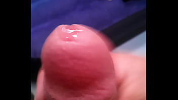 Preview 2 of Tai Fim Xxx 3gp - Cum