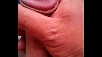 Preview 1 of Tai Fim Xxx 3gp - Cum