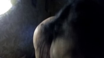 Preview 1 of Sax Gals 18 - Yummy Sucking _)