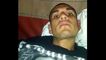 Preview 2 of Toif P - Verification video