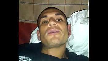 Preview 3 of Toif P - Verification video