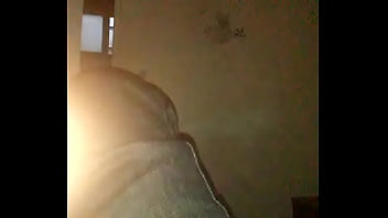 Preview 1 of Toif P - Verification video