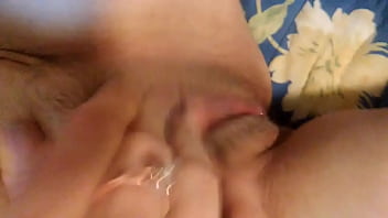 Preview 3 of Xxxsex 10yeaegril - Beautiful Pussy pt 1