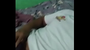 Preview 1 of Wifes Friend Homemade Blowjob - Con ganas
