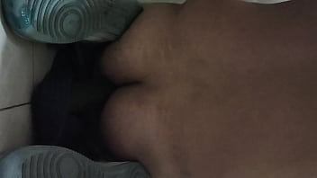 Preview 4 of Biutiful Girl Sex Hd - Men