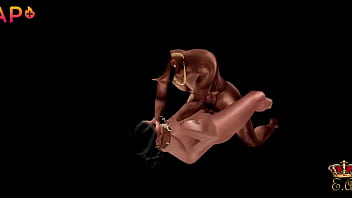 Preview 2 of Tit Suit - Wake Up Sex IMVU AP
