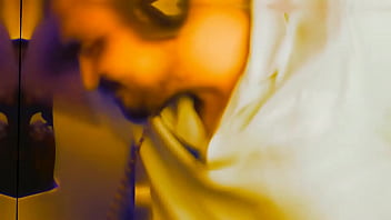 Preview 1 of Bbw Prolapse - HOMBRE ESPA&Ntilde_OL SE v. A TODOS