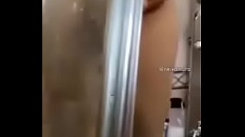 Preview 2 of Porn Fidelity Japan - Mix moviendo el culo rico parte 3