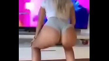 Preview 1 of Porn Fidelity Japan - Mix moviendo el culo rico parte 3