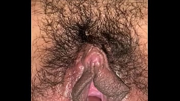 Preview 3 of Ang Bros - MI MUJER ESCURRIENDO MUCHO
